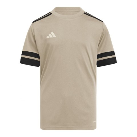 Koszulka adidas Squadra 25 Jr JP3415 Koszulka adidas Squadra 25 Jr JP3415