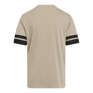 Koszulka adidas Squadra 25 Jr JP3415