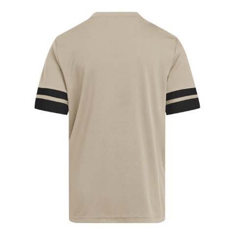 Koszulka adidas Squadra 25 Jr JP3415 Koszulka adidas Squadra 25 Jr JP3415