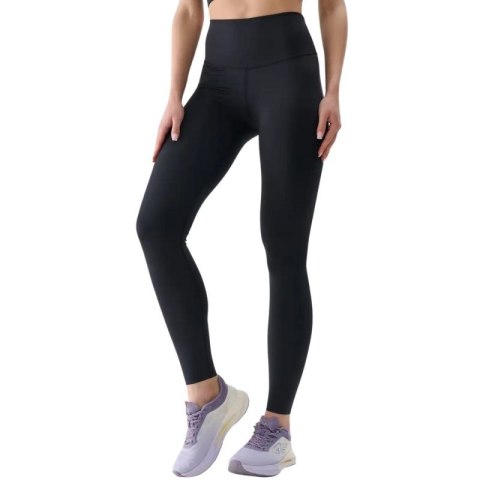 Legginsy 4F F306 W 4FRSS25TFTIF306 20S