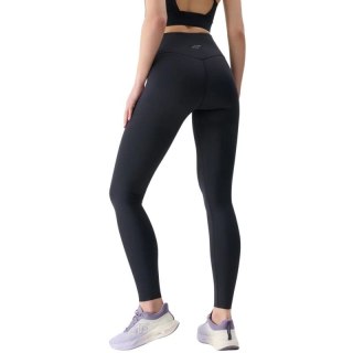 Legginsy 4F F306 W 4FRSS25TFTIF306 20S