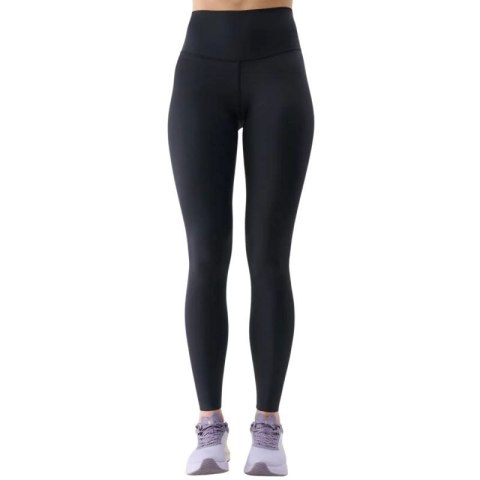 Legginsy 4F F306 W 4FRSS25TFTIF306 20S