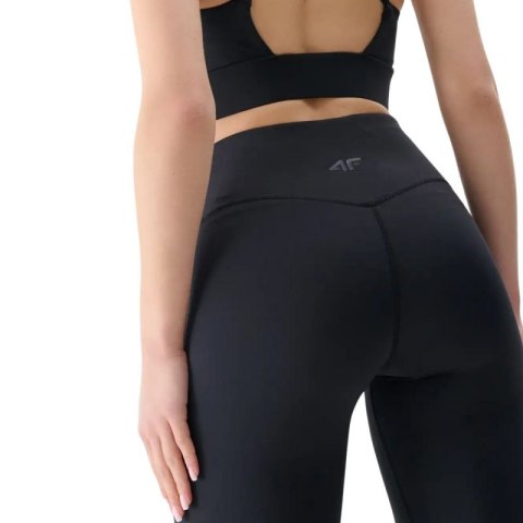 Legginsy 4F F306 W 4FRSS25TFTIF306 20S