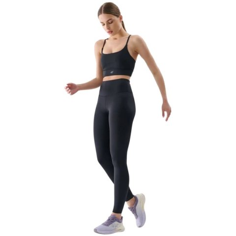 Legginsy 4F F306 W 4FRSS25TFTIF306 20S