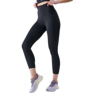 Legginsy 4F FNK F308 W 4FRSS25TFTIF308 20S