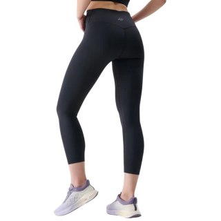Legginsy 4F FNK F308 W 4FRSS25TFTIF308 20S