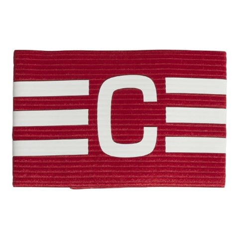Opaska kapitańska adidas Tiro League JN6279 Opaska kapitańska adidas Tiro League JN6279