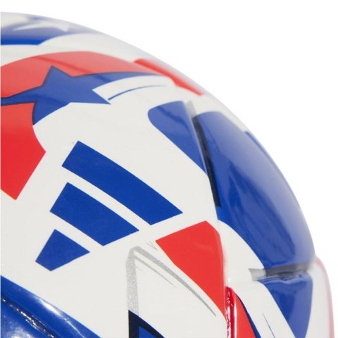 Piłka adidas FCWC Mini JD3827 Piłka adidas FCWC Mini JD3827