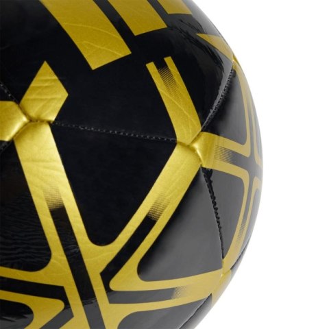 Piłka nożna adidas Starlancer Club JH3748 Piłka nożna adidas Starlancer Club JH3748