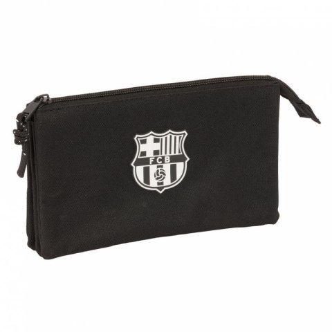 Piórnik FC Barcelona 842485744 Piórnik FC Barcelona 842485744