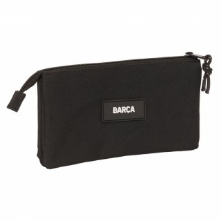 Piórnik FC Barcelona 842485744