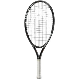 Rakieta do tenisa ziemnego Head Ig Speed Jr 234032 SC05