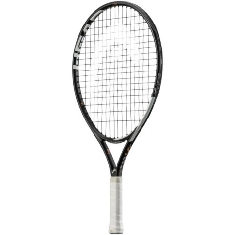 Rakieta do tenisa ziemnego Head Ig Speed Jr 234032 SC05 Rakieta do tenisa ziemnego Head Ig Speed Jr 234032 SC05
