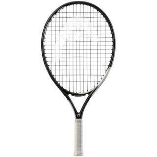 Rakieta do tenisa ziemnego Head Ig Speed Jr 234032 SC06