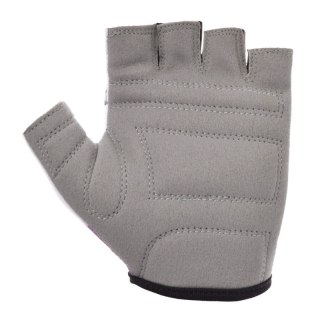 Rękawiczki rowerowe Meteor Kids Dragon Jr 17401 roz. XS