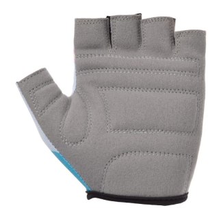 Rękawiczki rowerowe Meteor Kids XS Pony Jr 17398 roz. XS