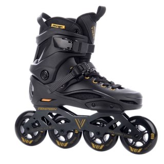 Rolki Tempish Viber L.E. 90 1000004613