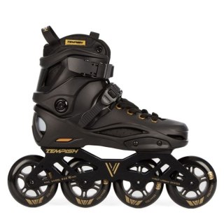 Rolki Tempish Viber L.E. 90 1000004613