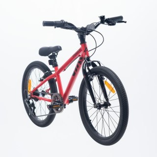 Rower Martes Essentials Ninja 20 92800597993