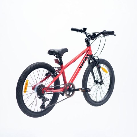 Rower Martes Essentials Ninja 20 92800597993