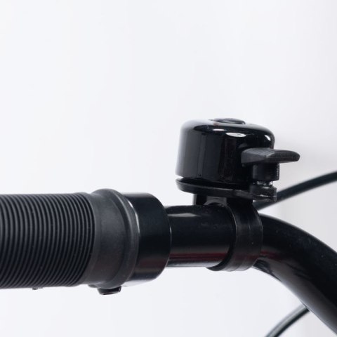Rower Martes Essentials Ninja 20 92800597993