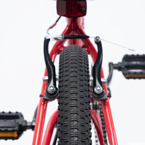 Rower Martes Essentials Ninja 20 92800597993