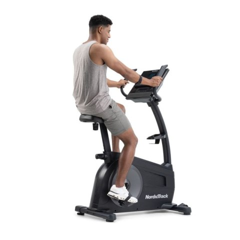Rower Nordictrack programowany G LE NTEX77025