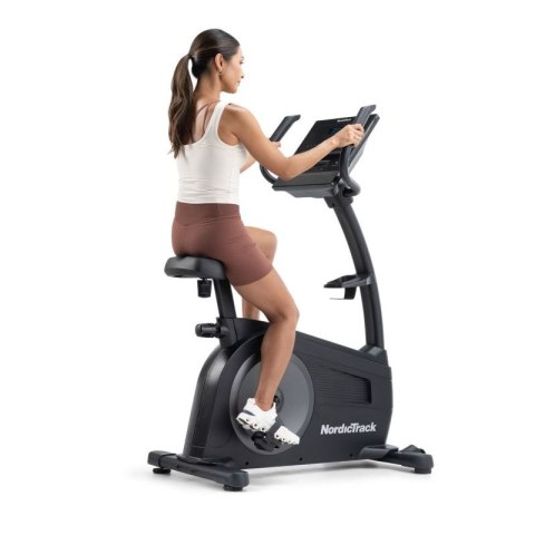 Rower Nordictrack programowany G LE NTEX77025
