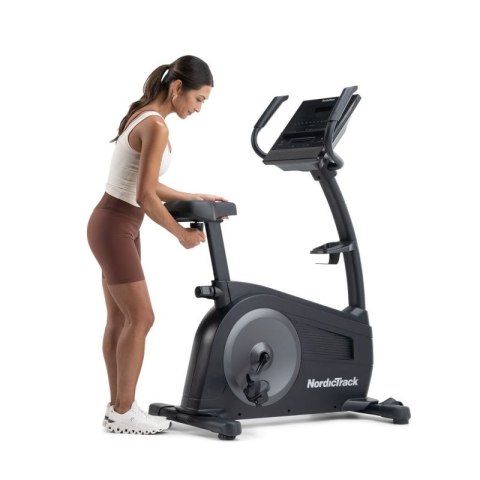 Rower Nordictrack programowany G LE NTEX77025