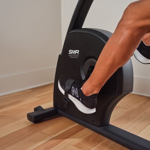 Rower programowany poziomy Nordictrack G LE NTEX99025