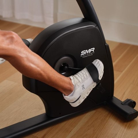 Rower programowany poziomy Nordictrack G10 NTEX14925