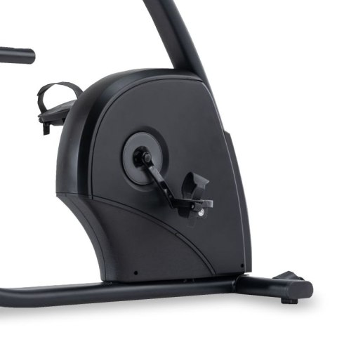 Rower programowany poziomy Nordictrack G10 NTEX14925