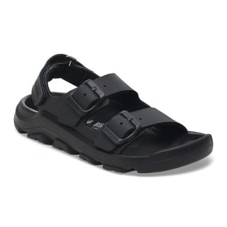 Sandały Birkenstock AS Jr 1026780