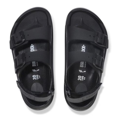 Sandały Birkenstock AS Jr 1026780 Sandały Birkenstock AS Jr 1026780