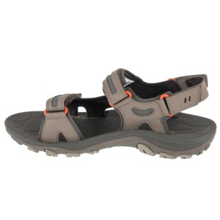 Sandały Merrell Huntington Sport Convert Sandal M J036873