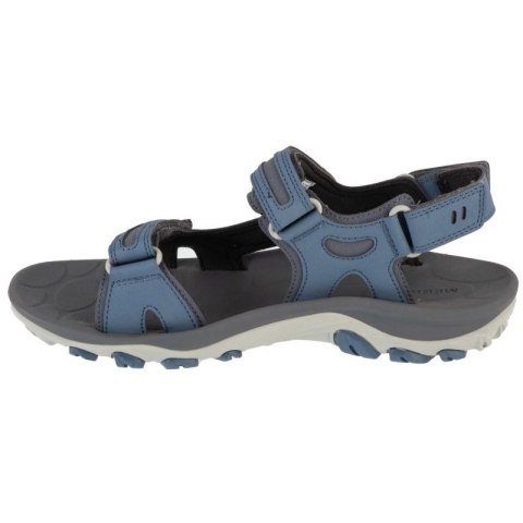 Sandały Merrell Huntington Sport Convert Sandal M J038037 Sandały Merrell Huntington Sport Convert Sandal M J038037