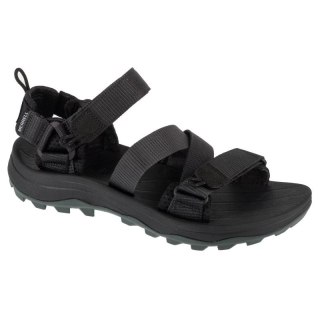 Sandały Merrell Speed Fusion Sport Rmx M J007083