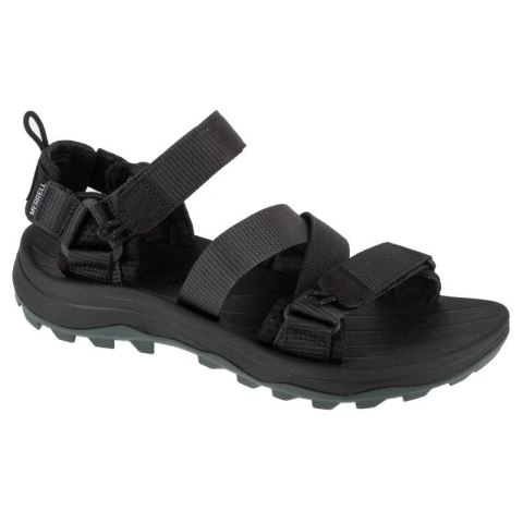 Sandały Merrell Speed Fusion Sport Rmx M J007083 Sandały Merrell Speed Fusion Sport Rmx M J007083
