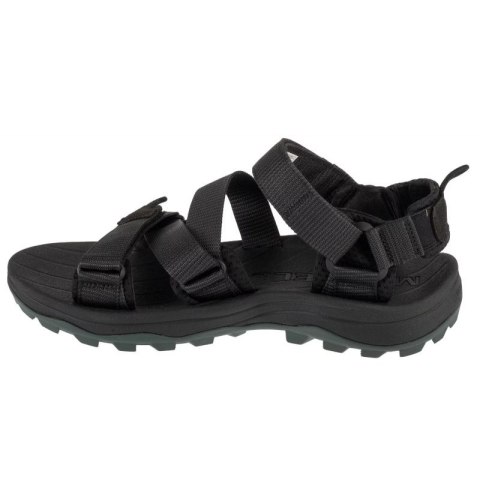Sandały Merrell Speed Fusion Sport Rmx M J007083 Sandały Merrell Speed Fusion Sport Rmx M J007083