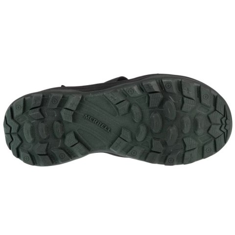 Sandały Merrell Speed Fusion Sport Rmx M J007083 Sandały Merrell Speed Fusion Sport Rmx M J007083