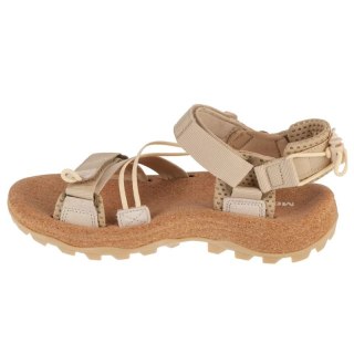 Sandały Merrell Speed Fusion Web Rmx W J008136