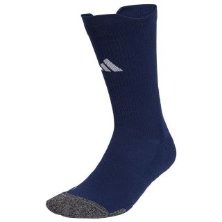 Skarpety adidas Footbal Crew Socks Cushioned JW3434