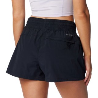 Spodenki Columbia Boundless Trek Active Short W 2073124010