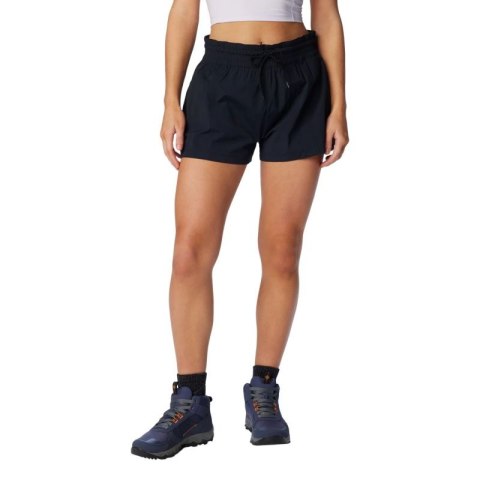Spodenki Columbia Boundless Trek Active Short W 2073124010 Spodenki Columbia Boundless Trek Active Short W 2073124010