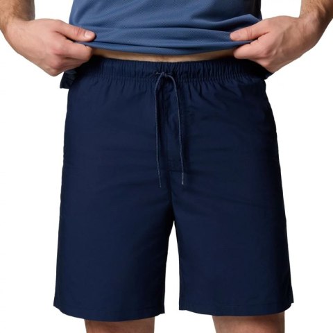 Spodenki Columbia Washed Out Easy Short M 2119671464 Spodenki Columbia Washed Out Easy Short M 2119671464