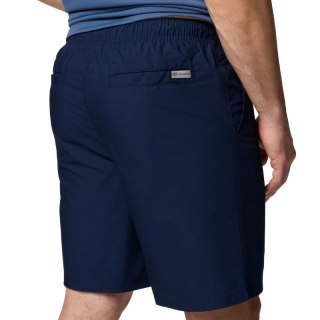 Spodenki Columbia Washed Out Easy Short M 2119671464