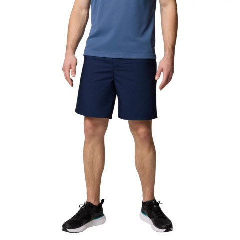 Spodenki Columbia Washed Out Easy Short M 2119671464 Spodenki Columbia Washed Out Easy Short M 2119671464