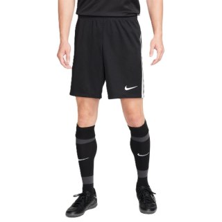 Spodenki Nike Dri-Fit League 3 M DR0960-010