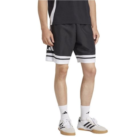 Spodenki adidas Squadra 25 M JD9274 Spodenki adidas Squadra 25 M JD9274