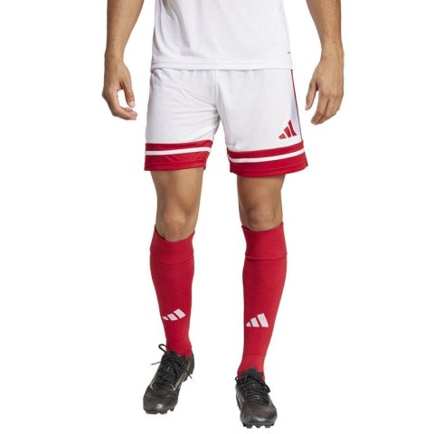 Spodenki adidas Squadra 25 M JH3404 Spodenki adidas Squadra 25 M JH3404